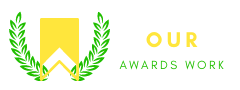 Our Awards Work