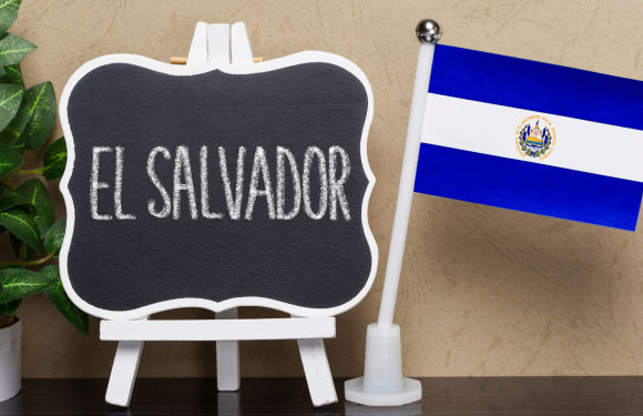 El Salvador Has Made Bitcoin Legal Tender: What Now?