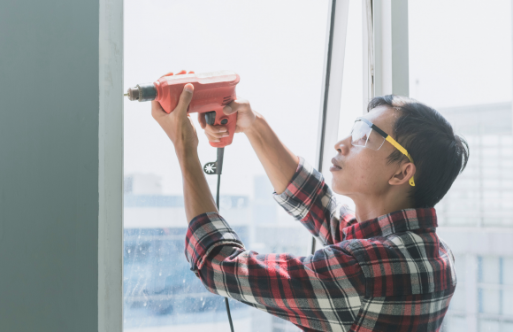 How to Enhance My Home with Good Home Repairs – Do It Yourself Information