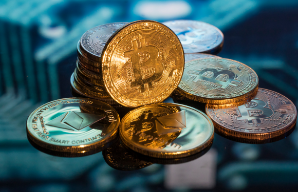 Which Crypto Should I Buy for the Long-Term?