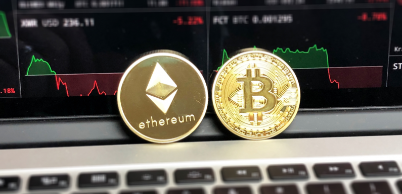 What are Cryptocurrencies and How do They Work?
