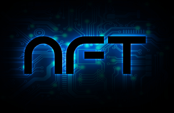 What Are NFTs?