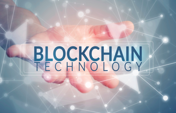 What Is Blockchain Technology, And How Does It Impact Business?