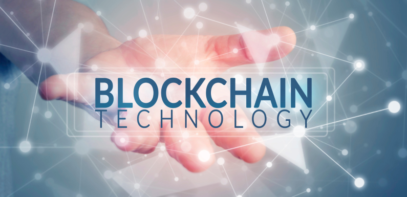 What Is Blockchain Technology, And How Does It Impact Business?