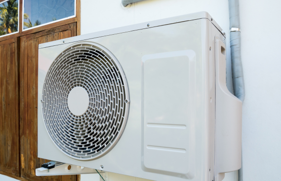 Is Air Conditioning Harmful to Your Health?
