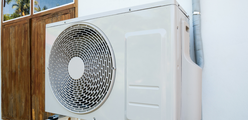 Is Air Conditioning Harmful to Your Health?
