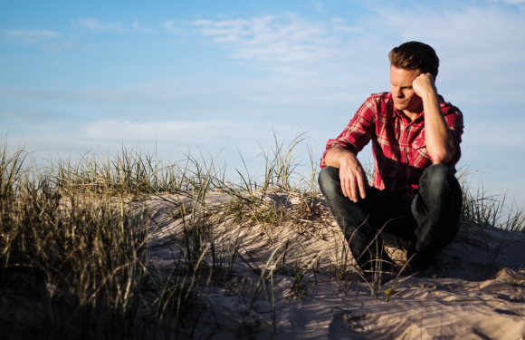 The Importance of Reflecting on Past Experiences