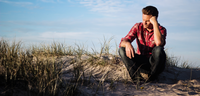 The Importance of Reflecting on Past Experiences