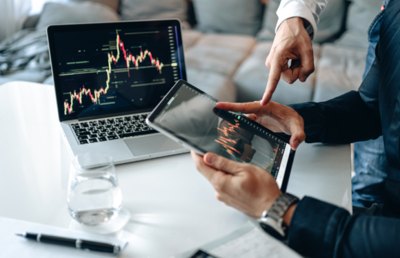 Why Some People Don’t Believe In Cryptocurrency