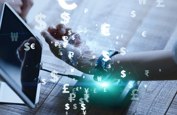 Exploring Cryptocurrency as a Payment Method for Online Gaming