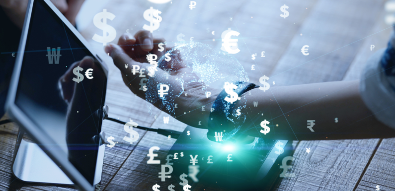 Exploring Cryptocurrency as a Payment Method for Online Gaming