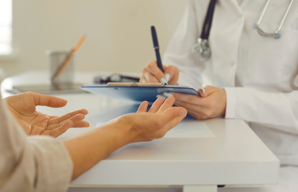 How To Find A Men’s Health Clinic You Can Trust