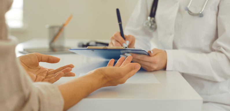 How To Find A Men’s Health Clinic You Can Trust