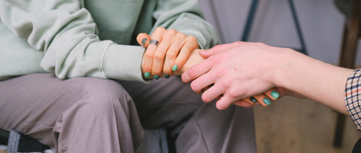Benefits of Marriage Counseling: Strengthening Relationships Through Professional Guidance