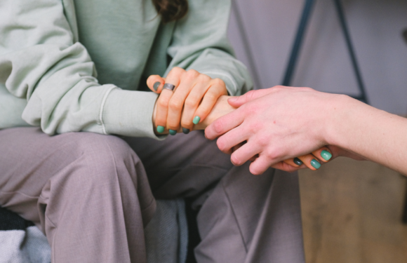 Benefits of Marriage Counseling: Strengthening Relationships Through Professional Guidance