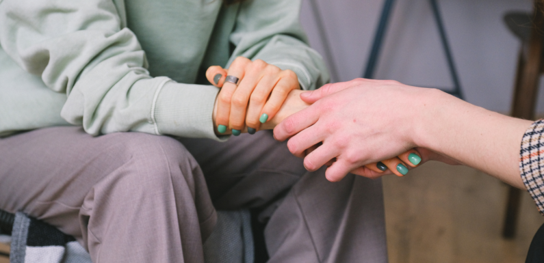 Benefits of Marriage Counseling: Strengthening Relationships Through Professional Guidance