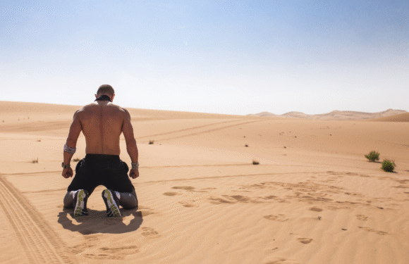 Experiences That Teach Lasting Life Lessons: Insights from Adversity and Growth