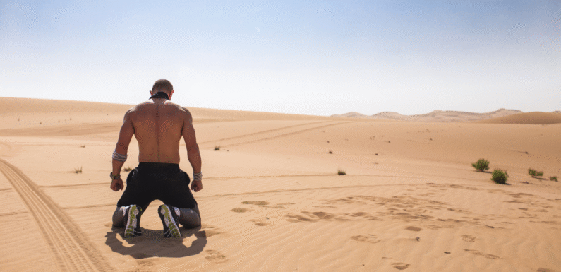 Experiences That Teach Lasting Life Lessons: Insights from Adversity and Growth