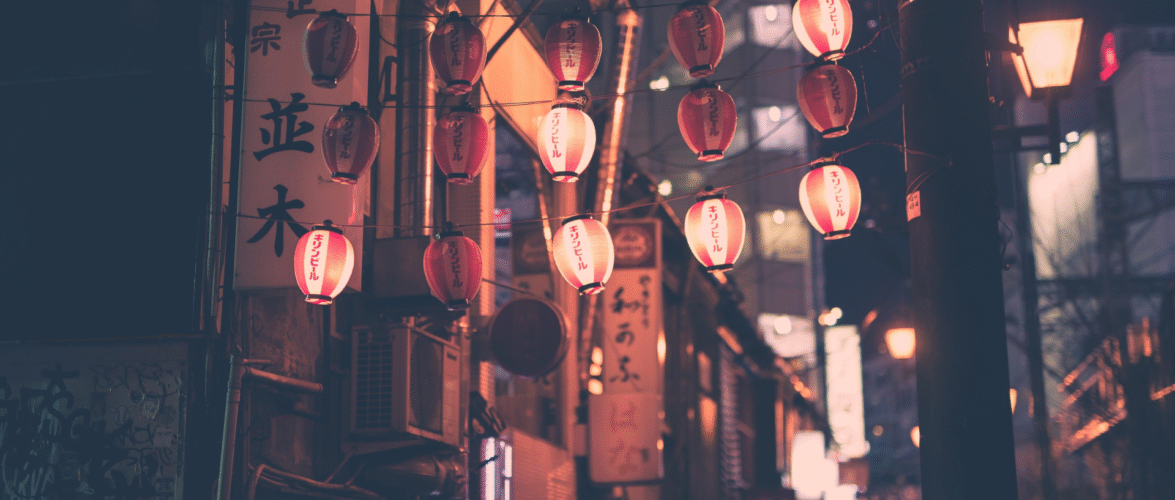 How to Turn Ordinary Days into Extraordinary Ones: Embracing Simple Changes for Remarkable Experiences
