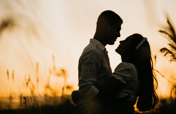 The Power of Saying Yes to New Experiences: Embracing Growth and Opportunity