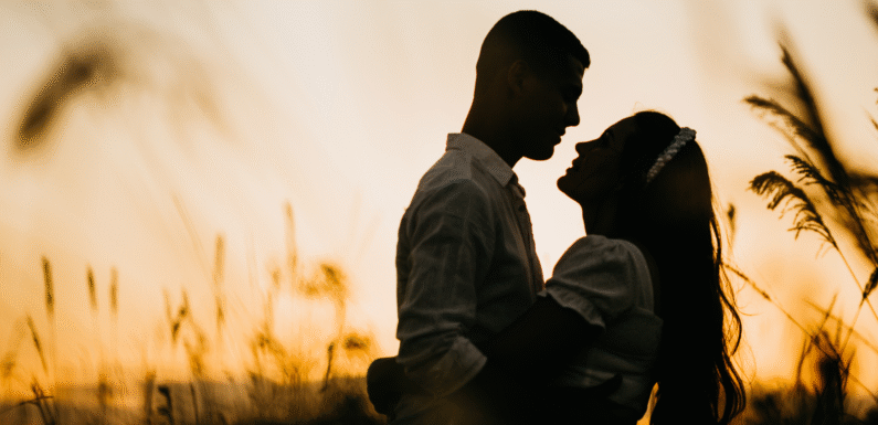 The Power of Saying Yes to New Experiences: Embracing Growth and Opportunity