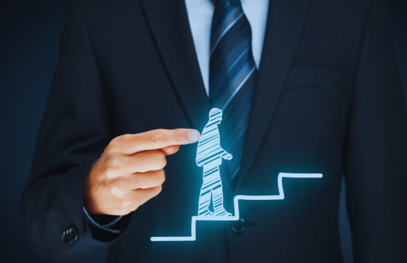 What Failure Teaches You About Growth: Understanding Resilience and Personal Development