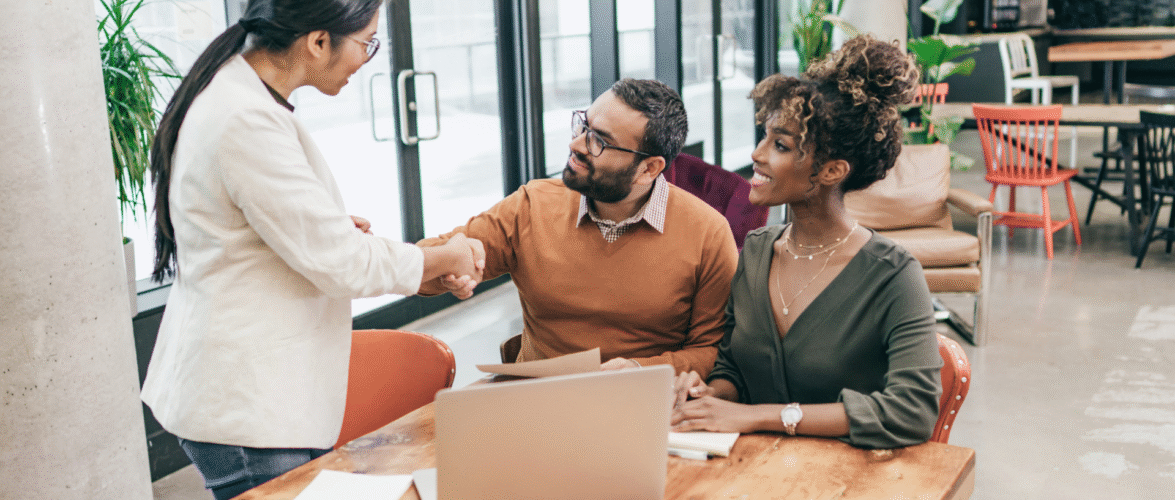Why Shared Experiences Matter: Understanding Their Impact on Connection and Community