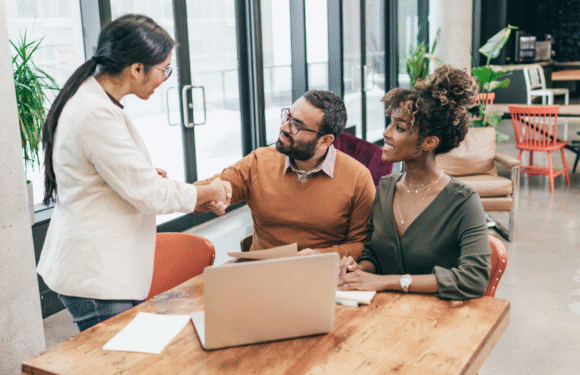 Why Shared Experiences Matter: Understanding Their Impact on Connection and Community