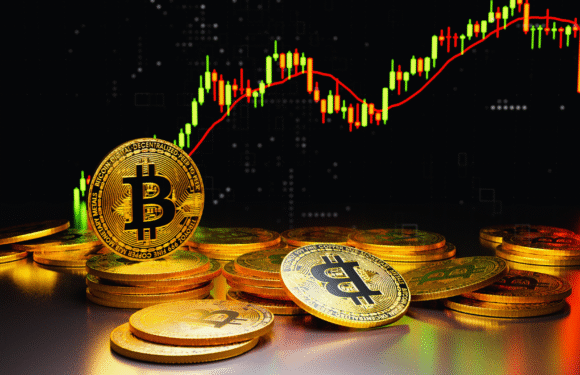 Cryptocurrency Trends Worth Watching This Year: Key Insights and Predictions