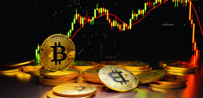 Cryptocurrency Trends Worth Watching This Year: Key Insights and Predictions