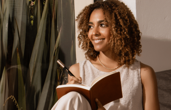Finding Joy in the Daily Routines of Homemaking: Embracing Simplicity and Fulfillment