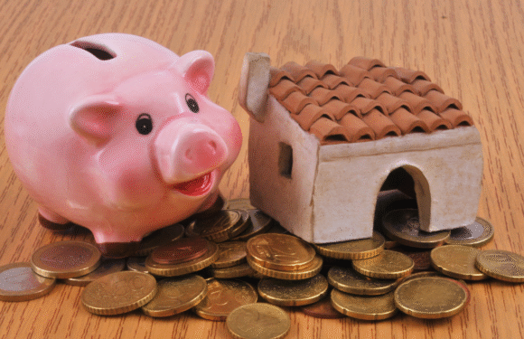 How Daily Life Shapes Long-Term Investing Habits: Insights for Successful Financial Planning