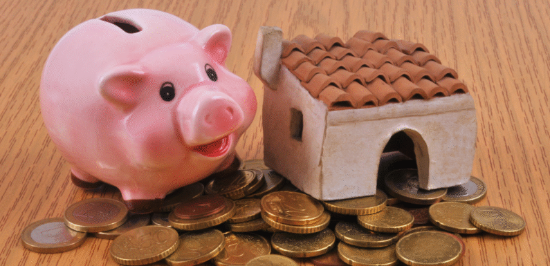 How Daily Life Shapes Long-Term Investing Habits: Insights for Successful Financial Planning