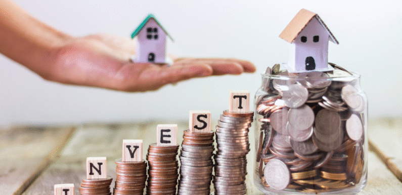 How Investing Becomes Easier with the Right Mindset: Strategies for Success