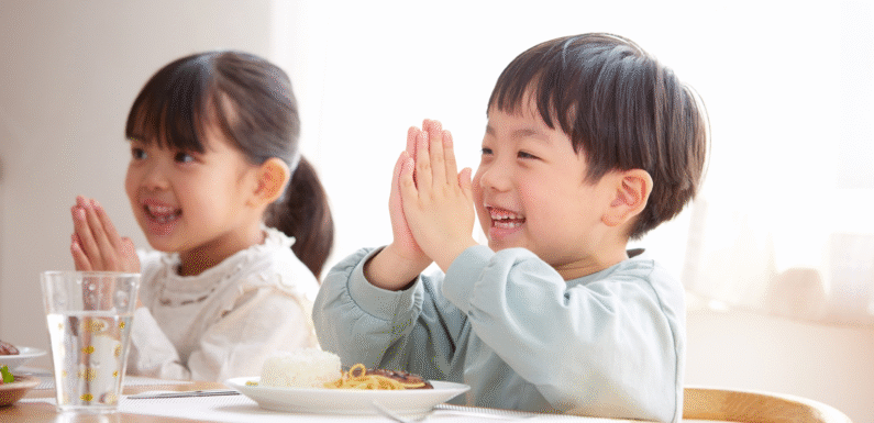 How Simple Meals Bring Lasting Joy Through Shared Experiences and Comfort