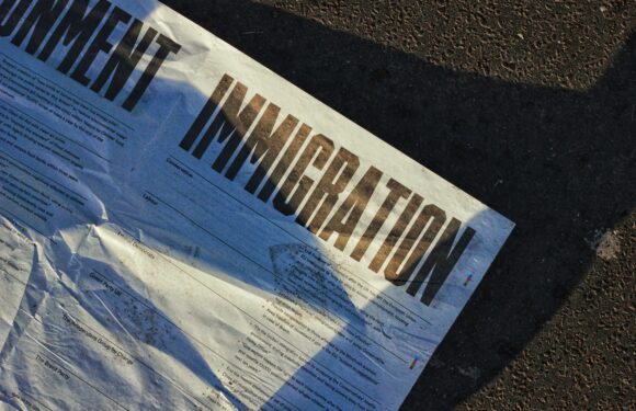 What to Expect During Your First Consultation with an Immigration Specialist