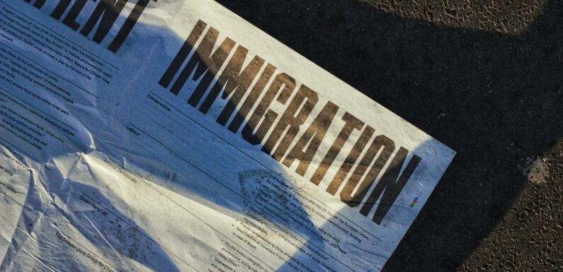 What to Expect During Your First Consultation with an Immigration Specialist
